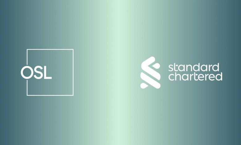 SC_OSL_Logo