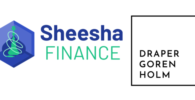 Sheesha-x-DGH1