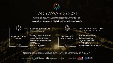 TADS