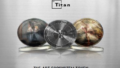 TITAN Pic for article