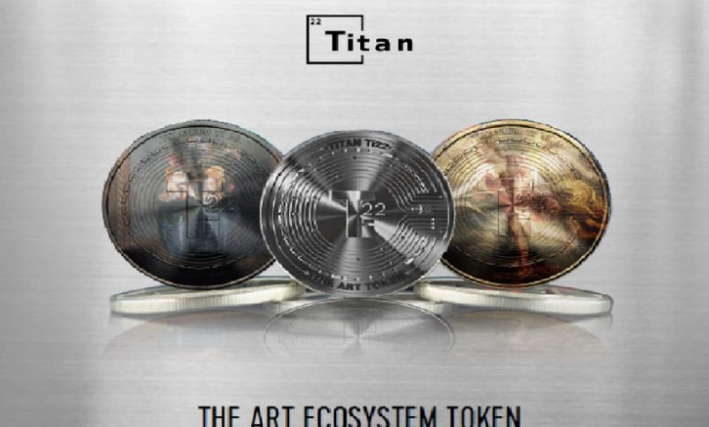 TITAN Pic for article