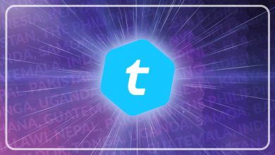 Telcoin_V2_3_header
