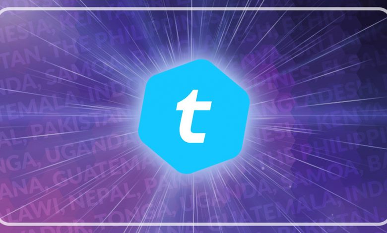 Telcoin_V2_3_header