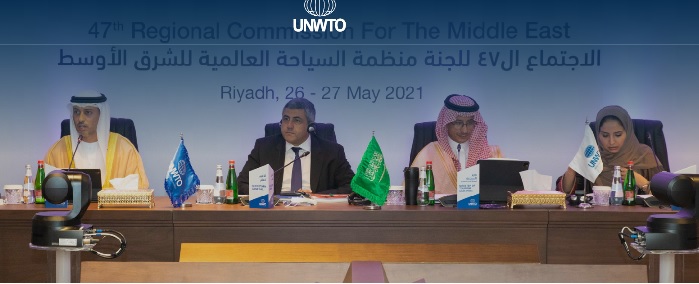 UNWTO