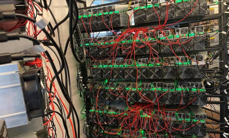US-economy-environment-energy-natural-gas-Bitcoin