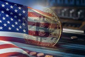 USA REgulations