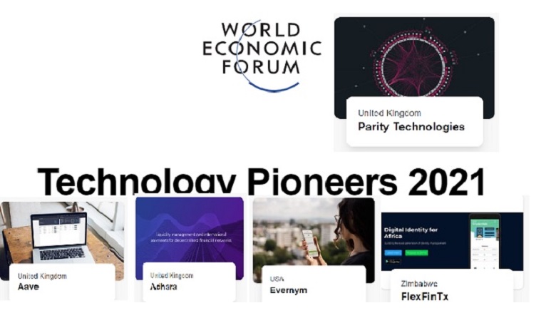 WEF