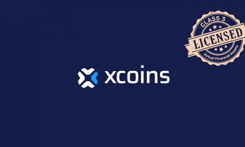Xcoins_MFSA_VFA
