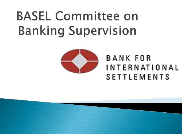 basel-1-638