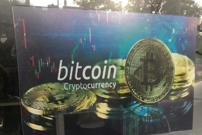 bitcoin lebanon 1