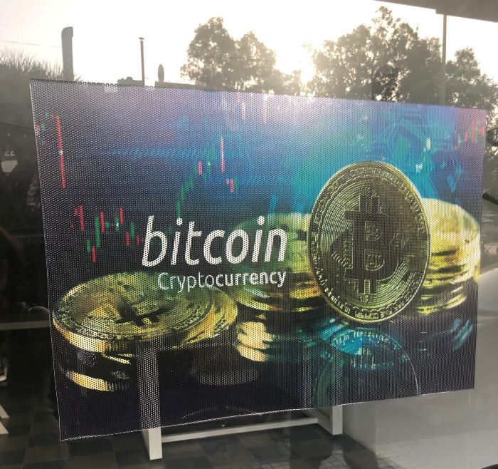 lebanon crypto exchange