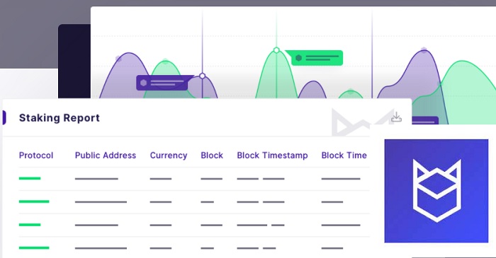 blockdaemon