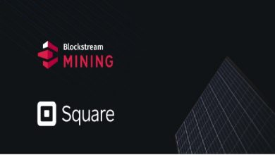 blockstream