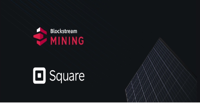 blockstream