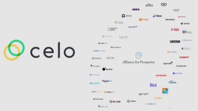 celo-blockchain-alliance