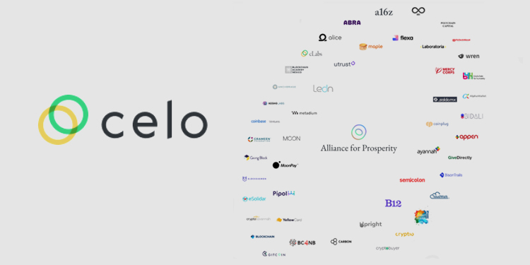 celo-blockchain-alliance