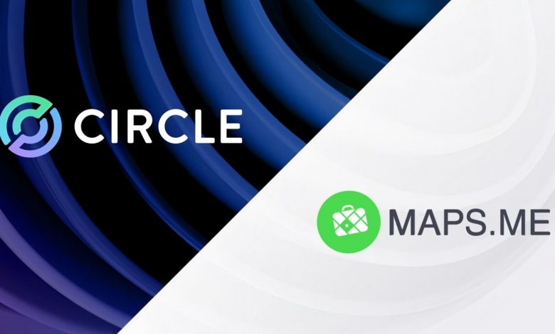 circle-maps-me-defi-millions-nouveaux-utilisateurs