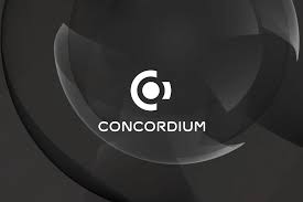 concordium