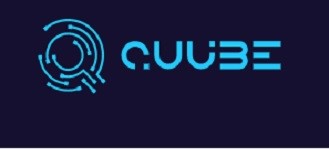 cuube1