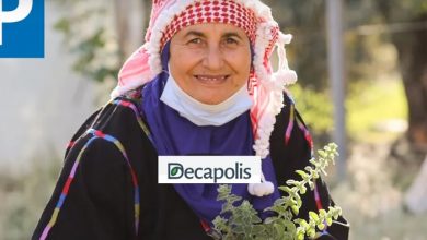 decapolis