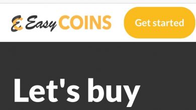 easycoin1