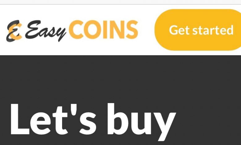 easycoin1
