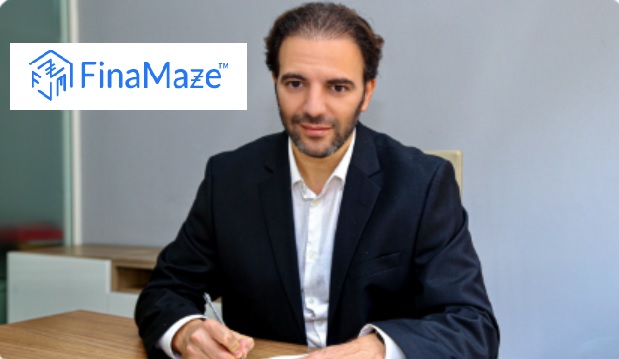 finmaze