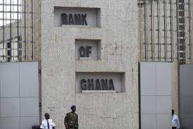 ghana
