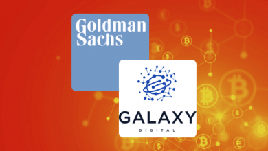goldman-sachs-galaxy-digital