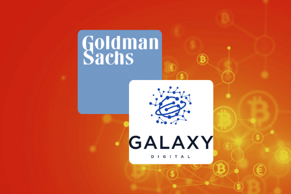 goldman-sachs-galaxy-digital