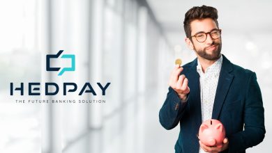 hedpay 2