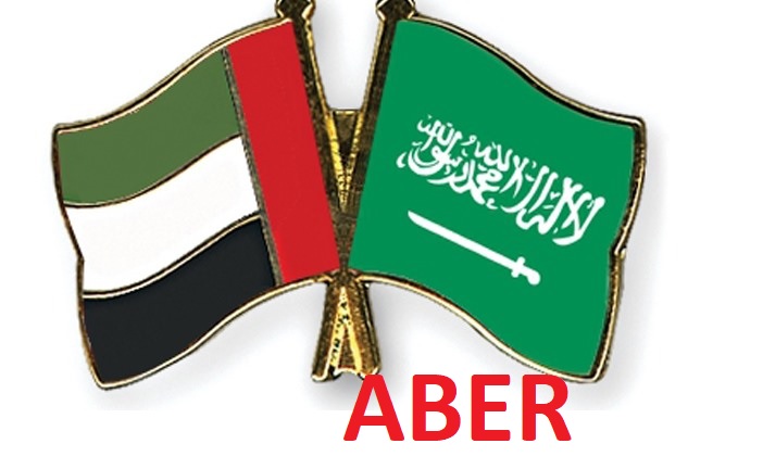 ksa