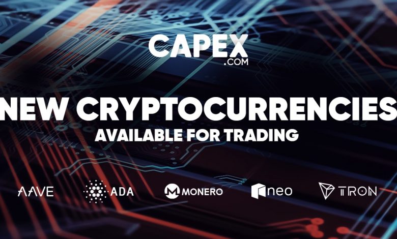 new_cryptos
