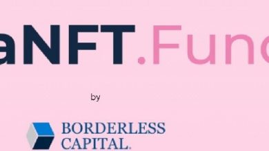 nft fund
