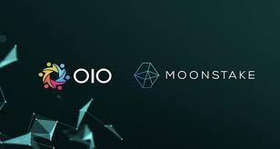 oio
