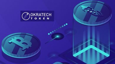 okratoken