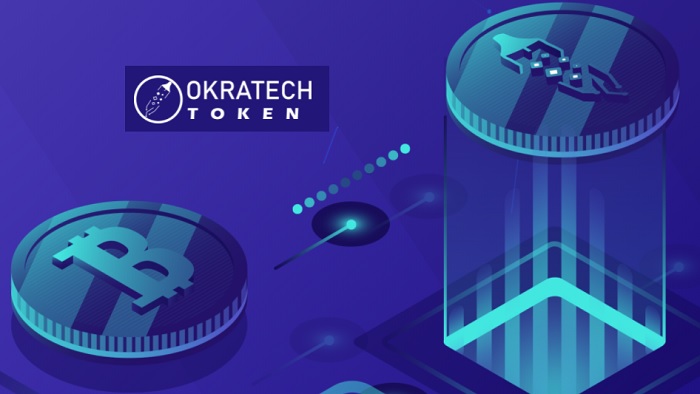 okratoken