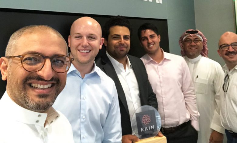 rain-bahrain-crypto-exchange-funding-1200x675
