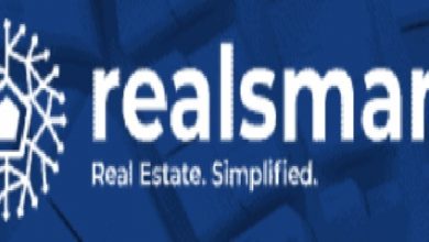 realsmart 2