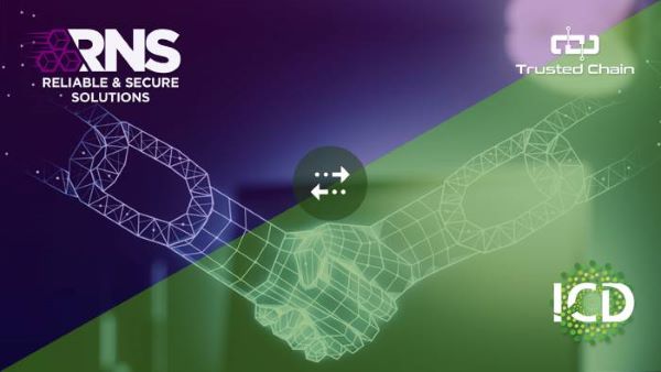 rns-solutions-partnership1