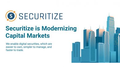 securitize