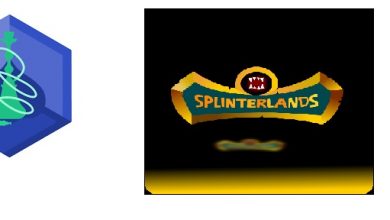 splinterlands sheesha