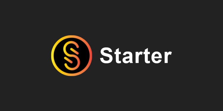 starter-xyz
