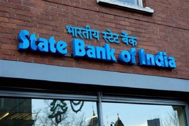 state bank