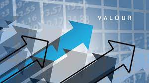 valour