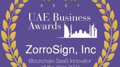 zorrosign