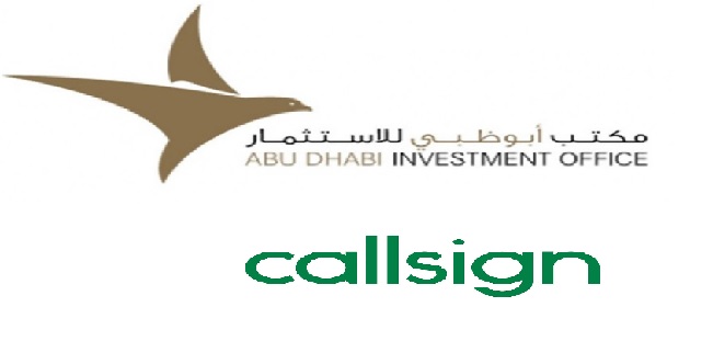 ADIO logo