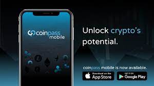 COINPASS