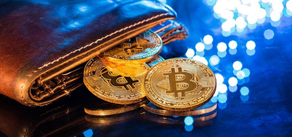 Nickel Digital Asset Management surveys crypto investors in UAE, US, UK