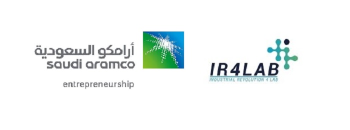 IR4LABS Final